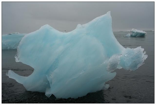 islande skatfatell iceberg 74 (Small).jpg